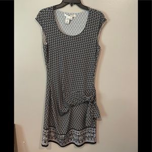 Max studio  dress
